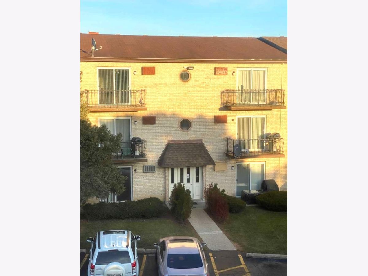  For Rent Arlington Heights Illinois, 4056 Bonhill