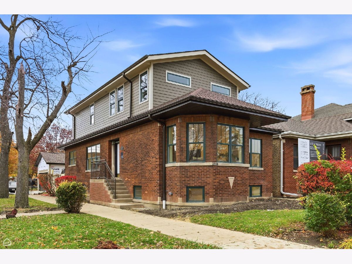  For Sale Chicago Illinois