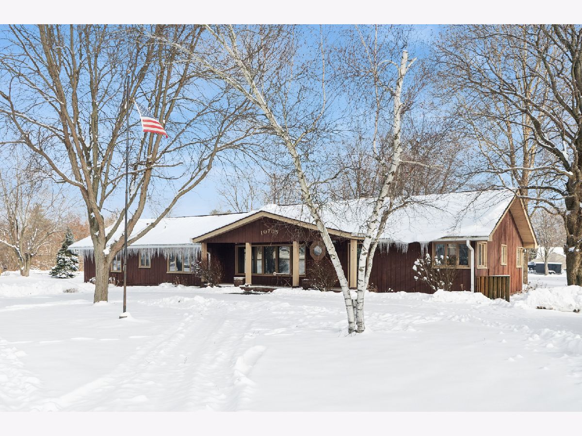  For Sale Crown Point Indiana, 10705 Lane Street