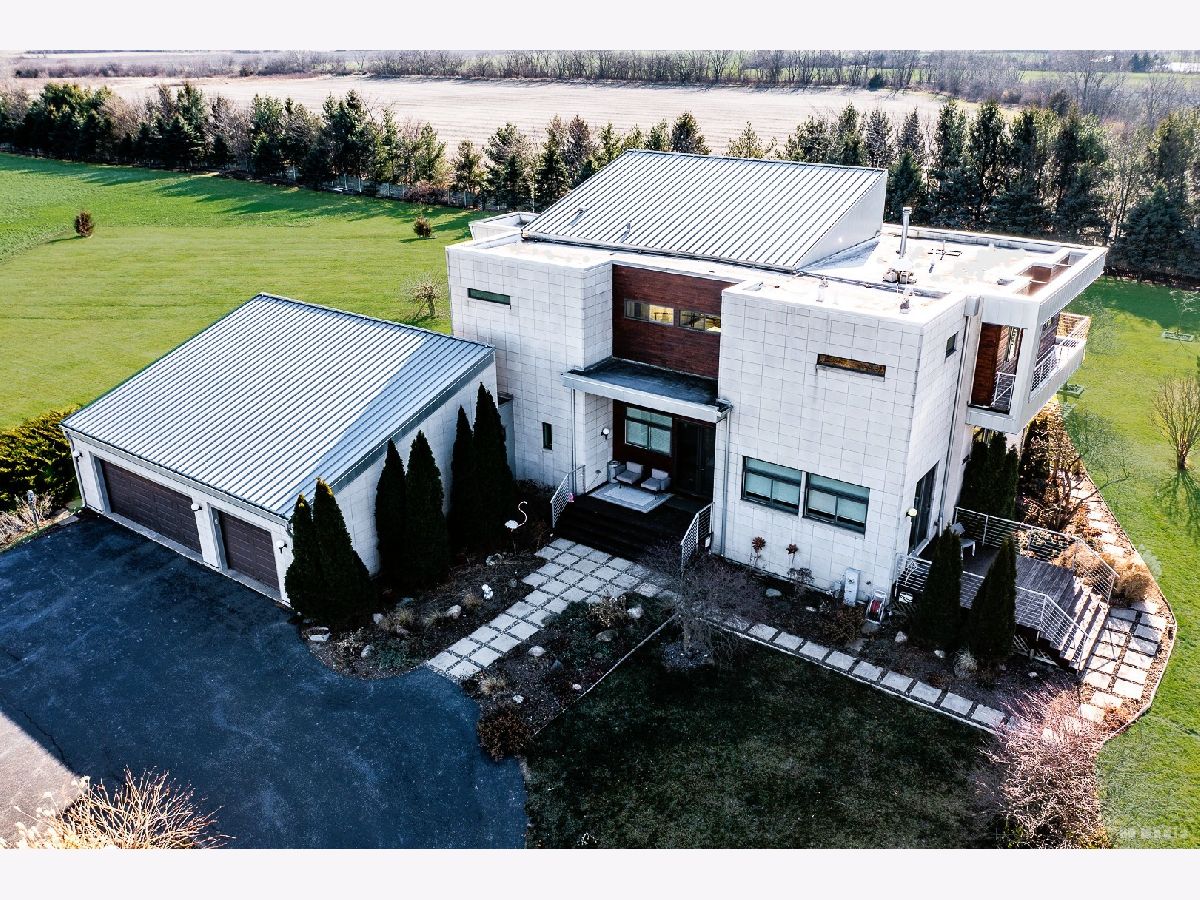  For Sale Beecher Illinois, 28525 Yates Avenue