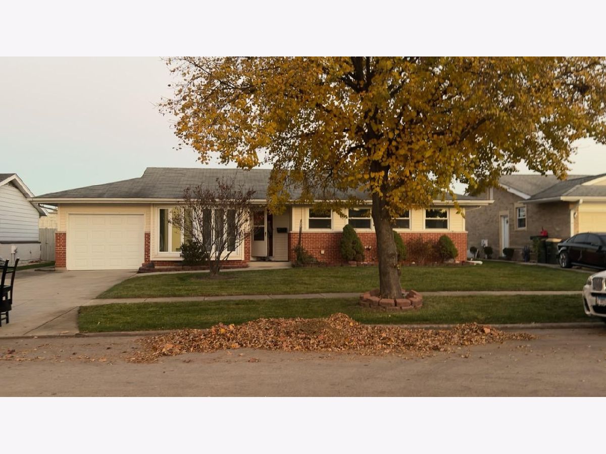  For Rent Elk Grove Village Illinois, 7 Wildwood