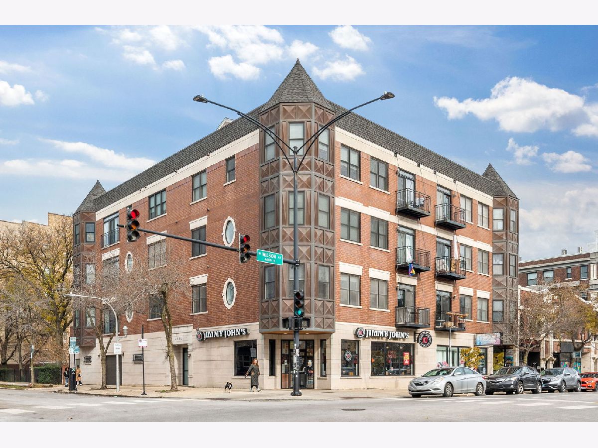  Sold Chicago Illinois