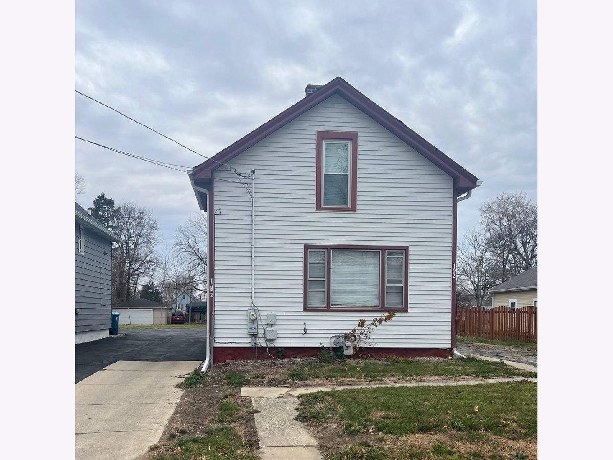  For Rent Aurora Illinois, 192 Smith