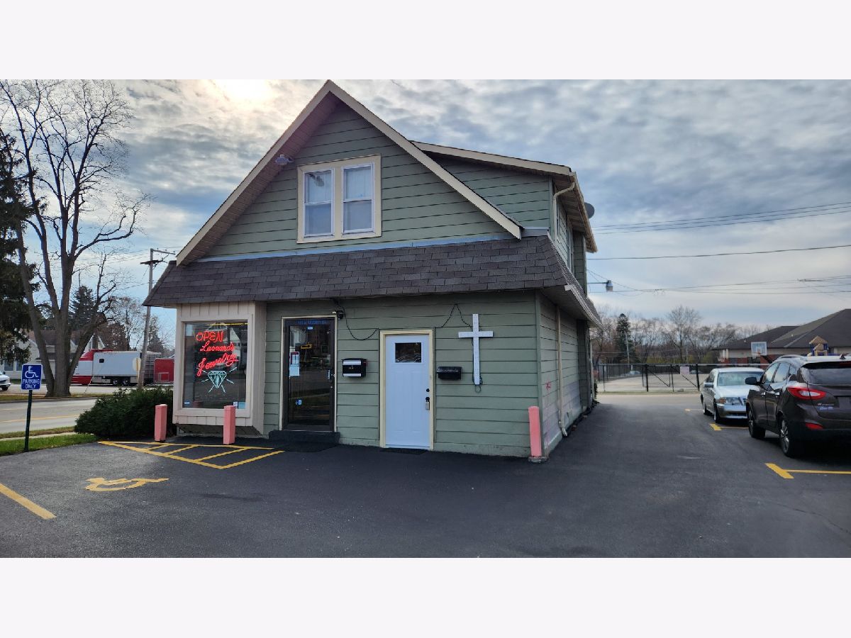  For Rent Wauconda Illinois, 228 Church