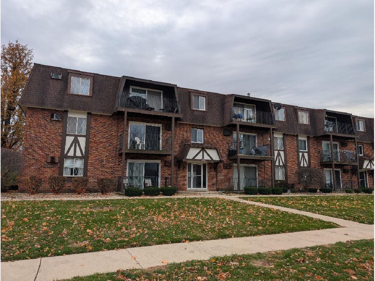  For Rent Crestwood Illinois, 5723 129th