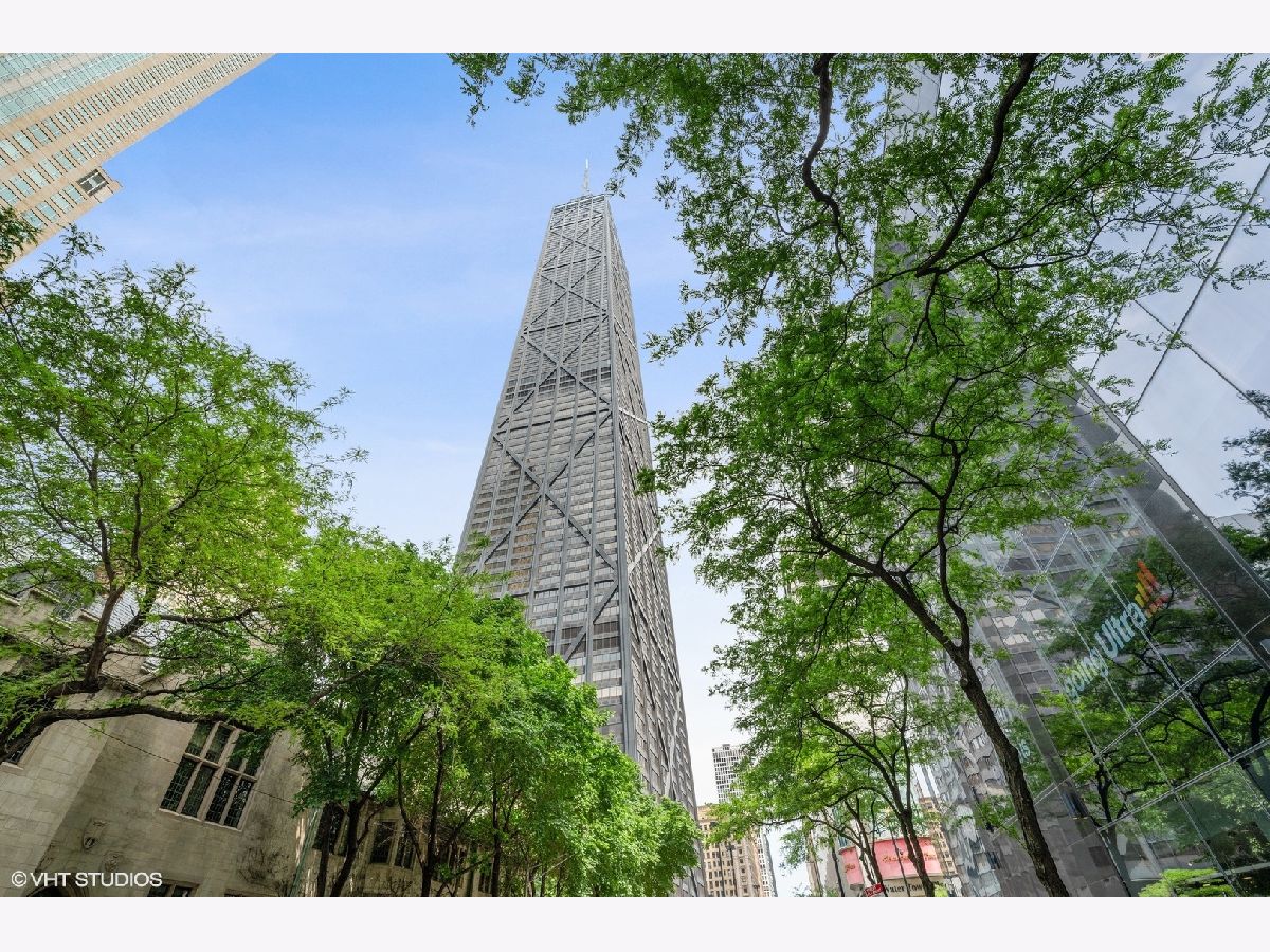  For Rent Chicago Illinois, 175 Delaware