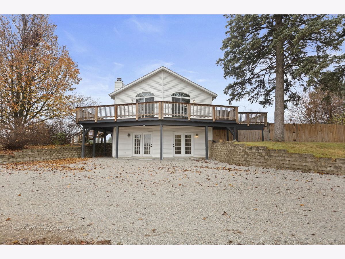  For Sale Antioch Illinois, 42460 Pedersen Lane