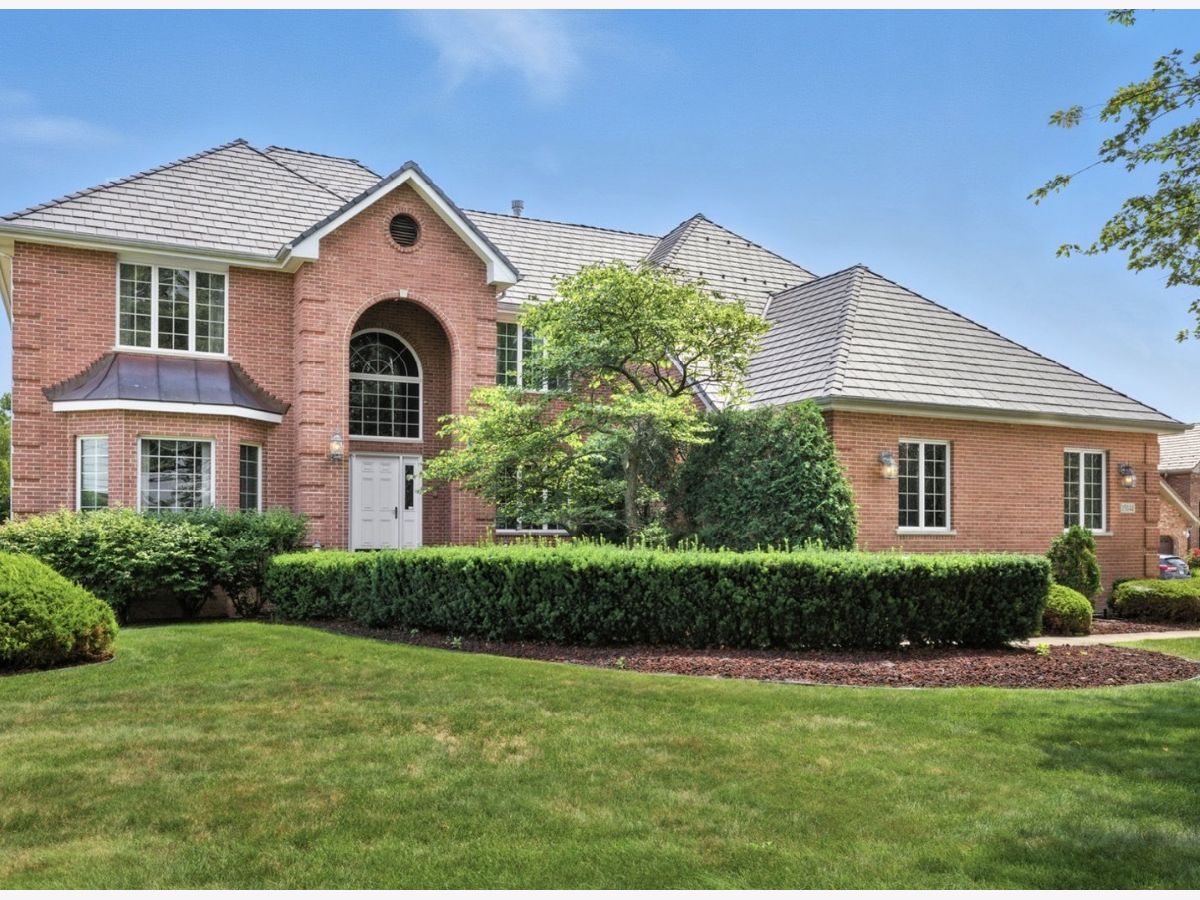  For Rent Orland Park Illinois, 15141 Arbor