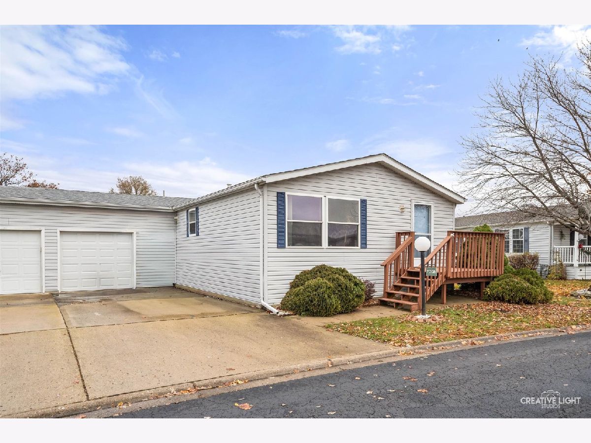  For Sale Sandwich Illinois, 776 Mallard Circle