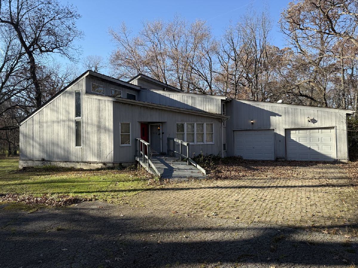  For Sale Mchenry Illinois, 30280 Darrell Road