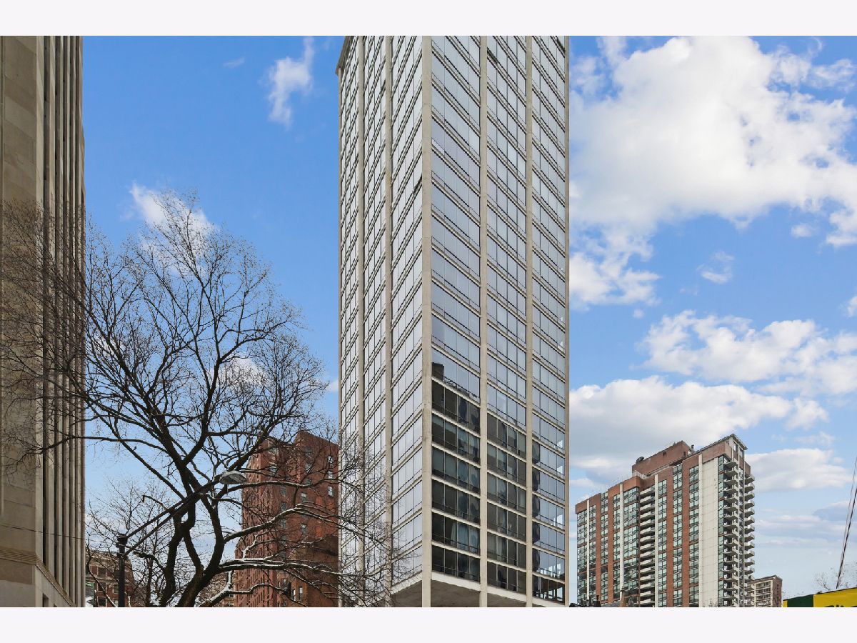  For Rent Chicago Illinois, 1300 Astor