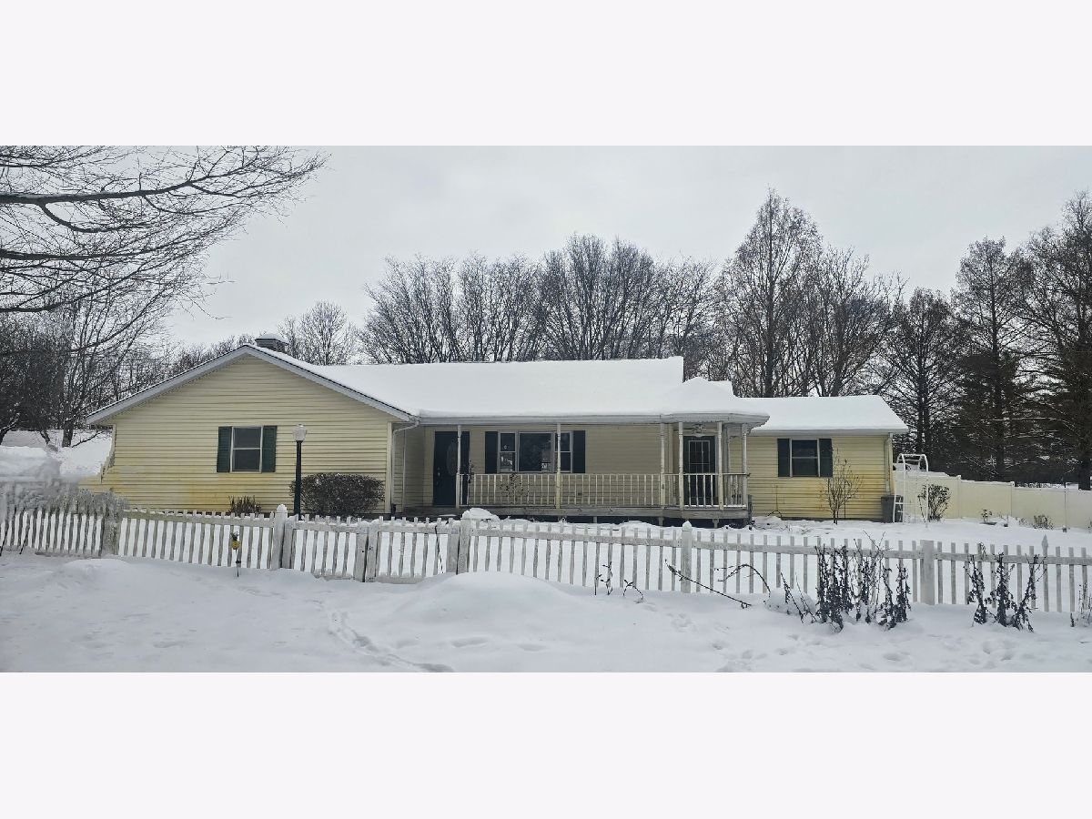  For Sale Mahomet Illinois