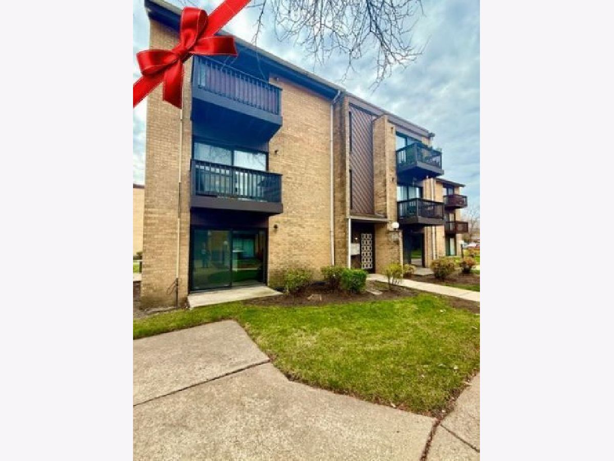  For Rent Wheeling Illinois, 1173 Forums