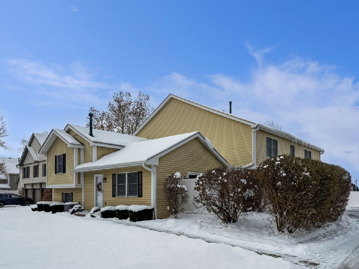  For Rent Batavia Illinois