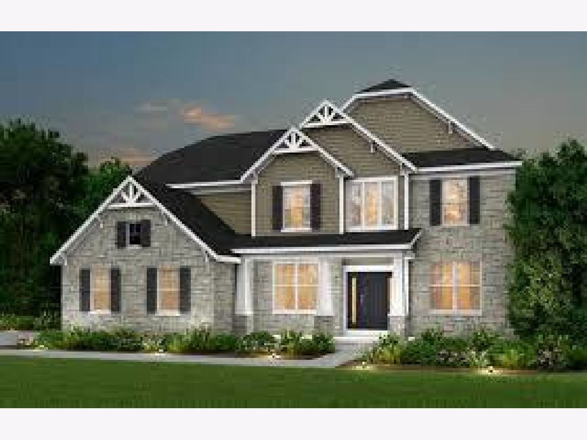  For Sale Lisle Illinois