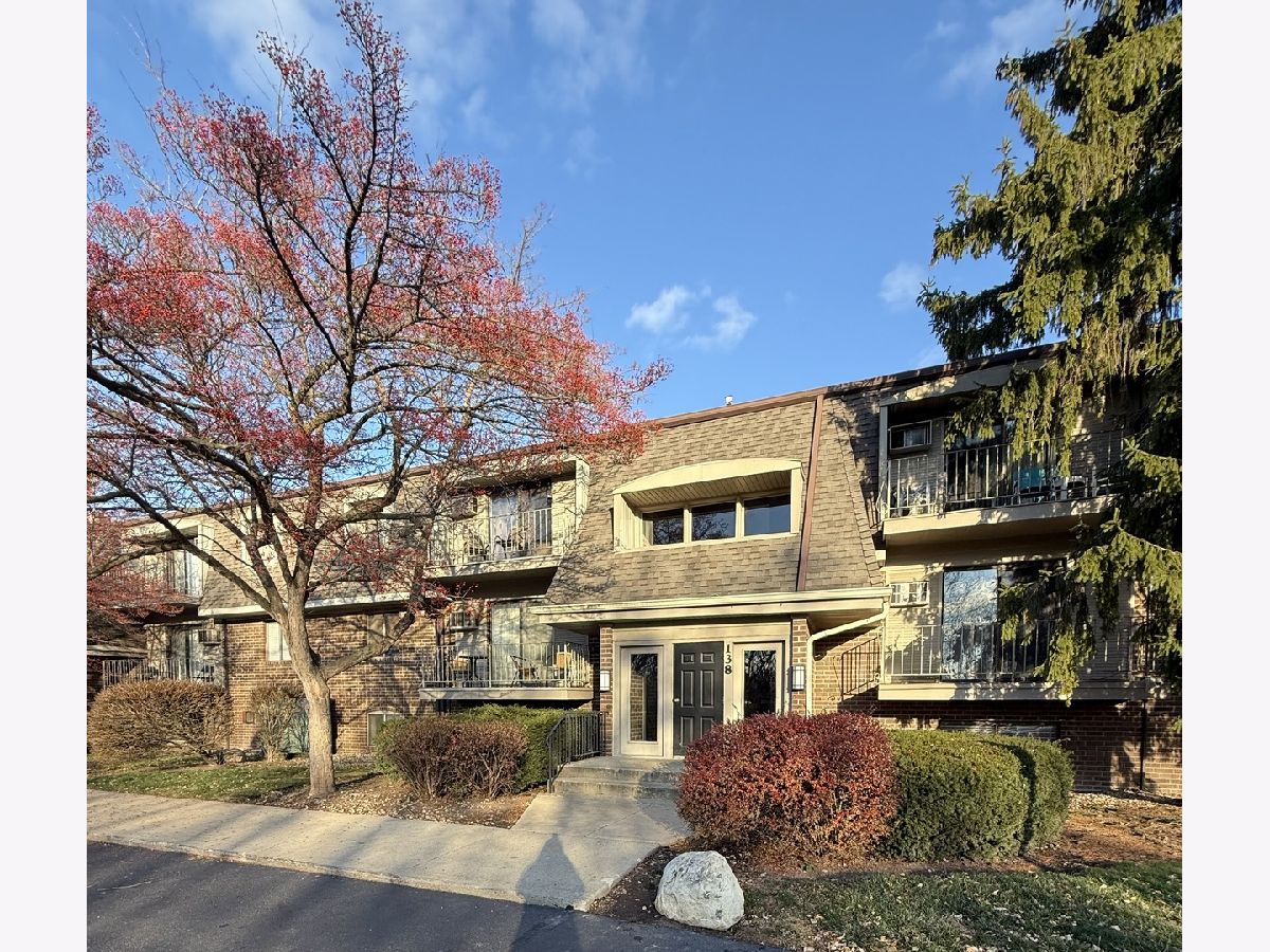 For Rent Naperville Illinois, 138 Bailey