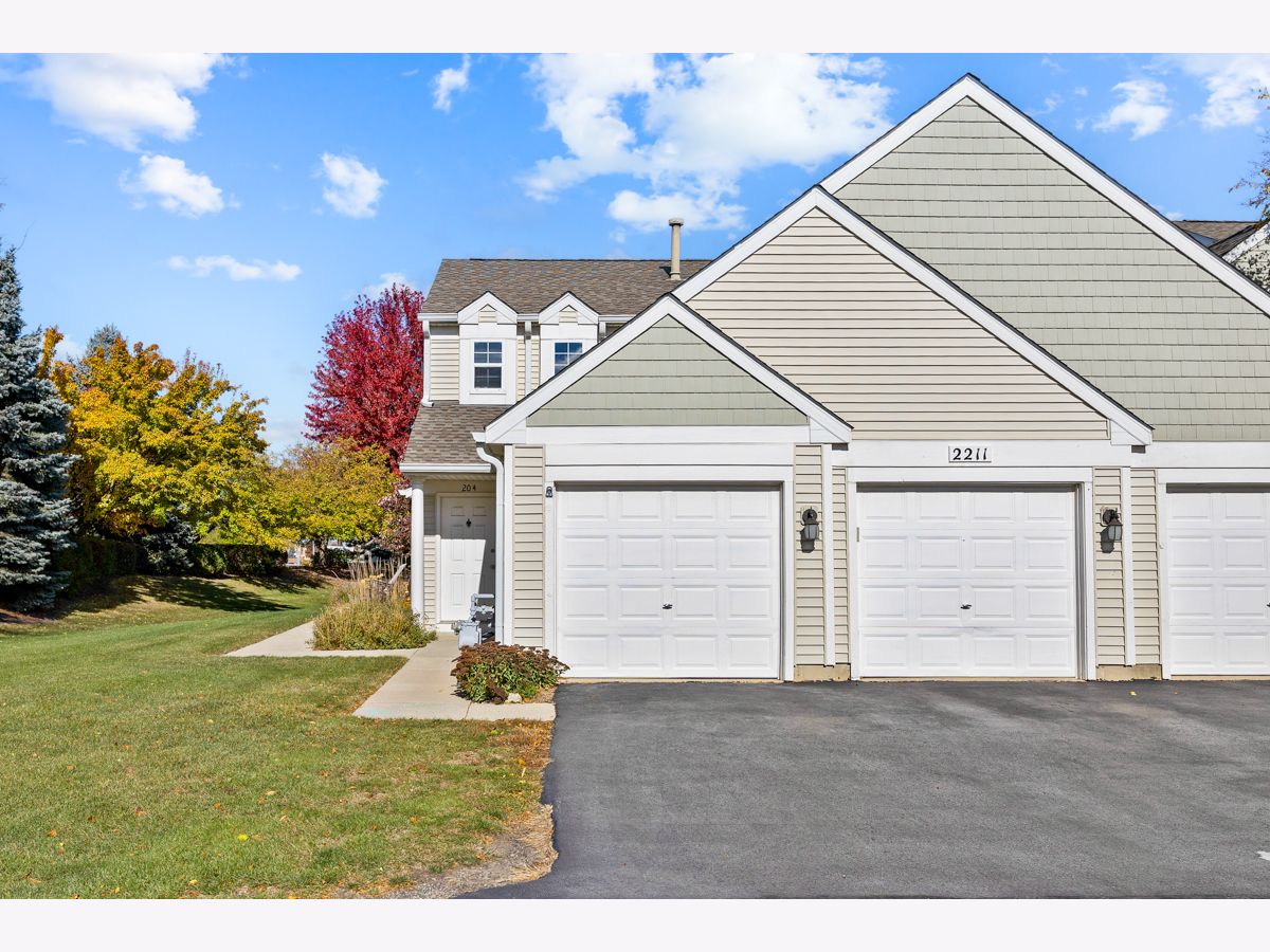  For Rent Naperville Illinois, 2211 Waterleaf