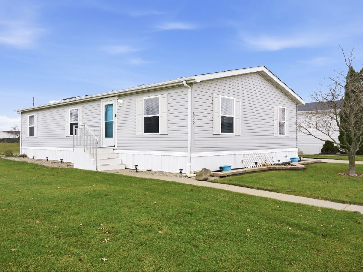  For Sale Dekalb Illinois, 830 S 10th Street