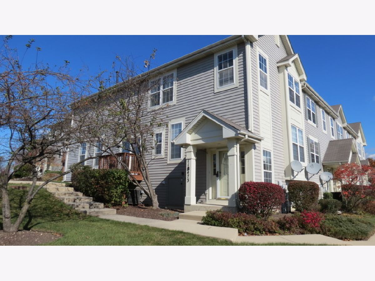  For Rent Willowbrook Illinois, 11s473 Rachael