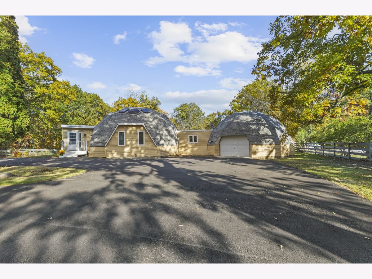  For Sale Monee Illinois, 26915 Egyptian Trail