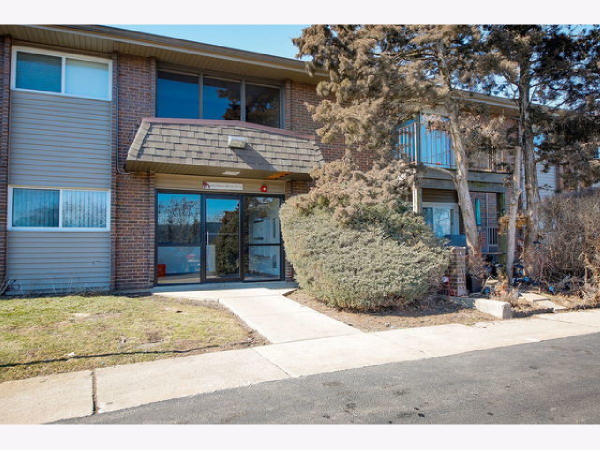  For Rent Lisle Illinois, 4418 Beau Monde