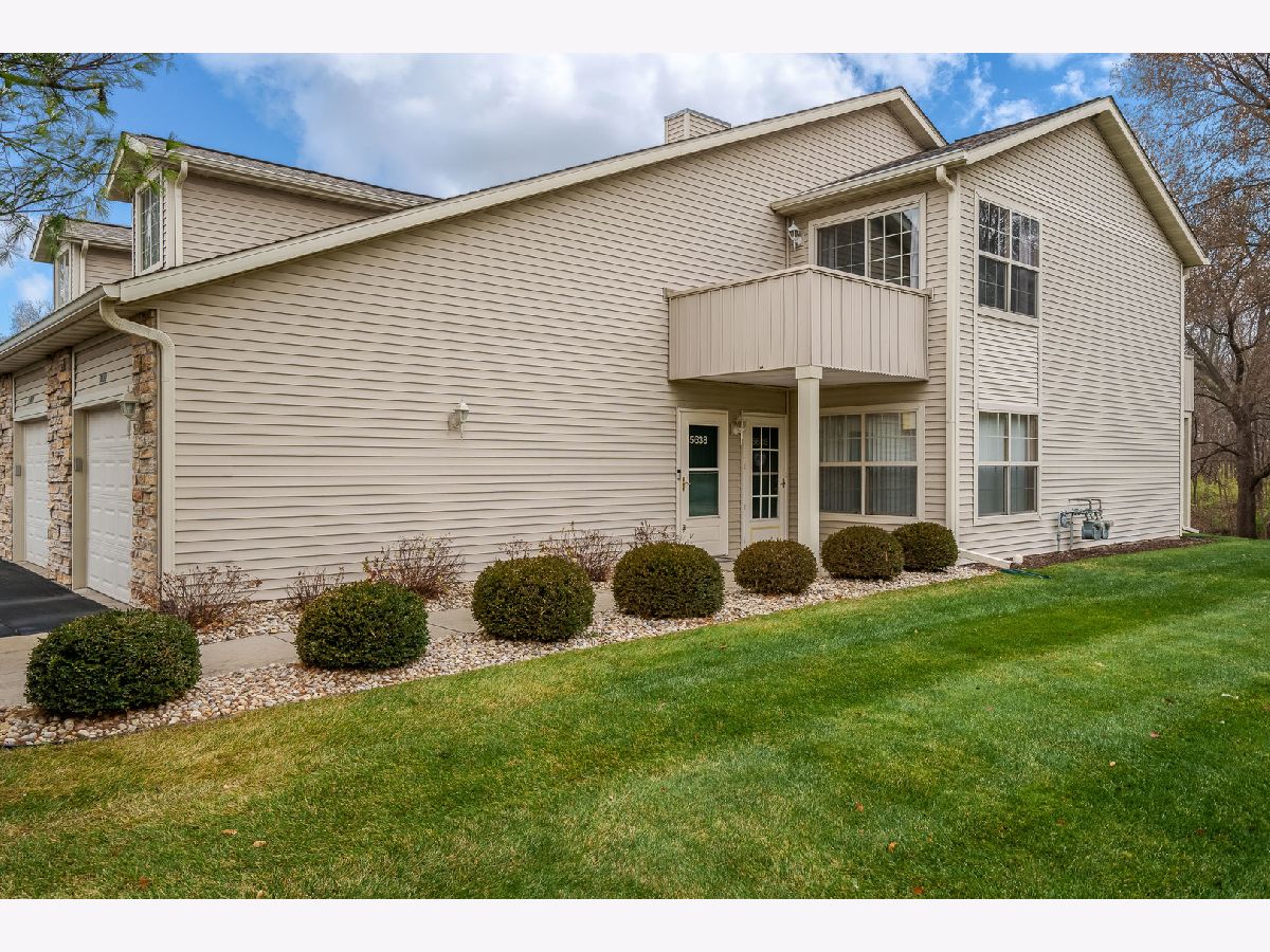  For Sale Roscoe Illinois, 5638 Andrews Drive