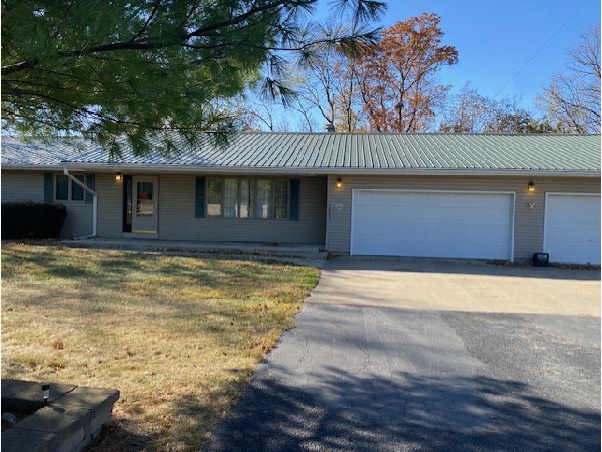  Sold Mcnabb Illinois, 11357 Woody Walker Hill