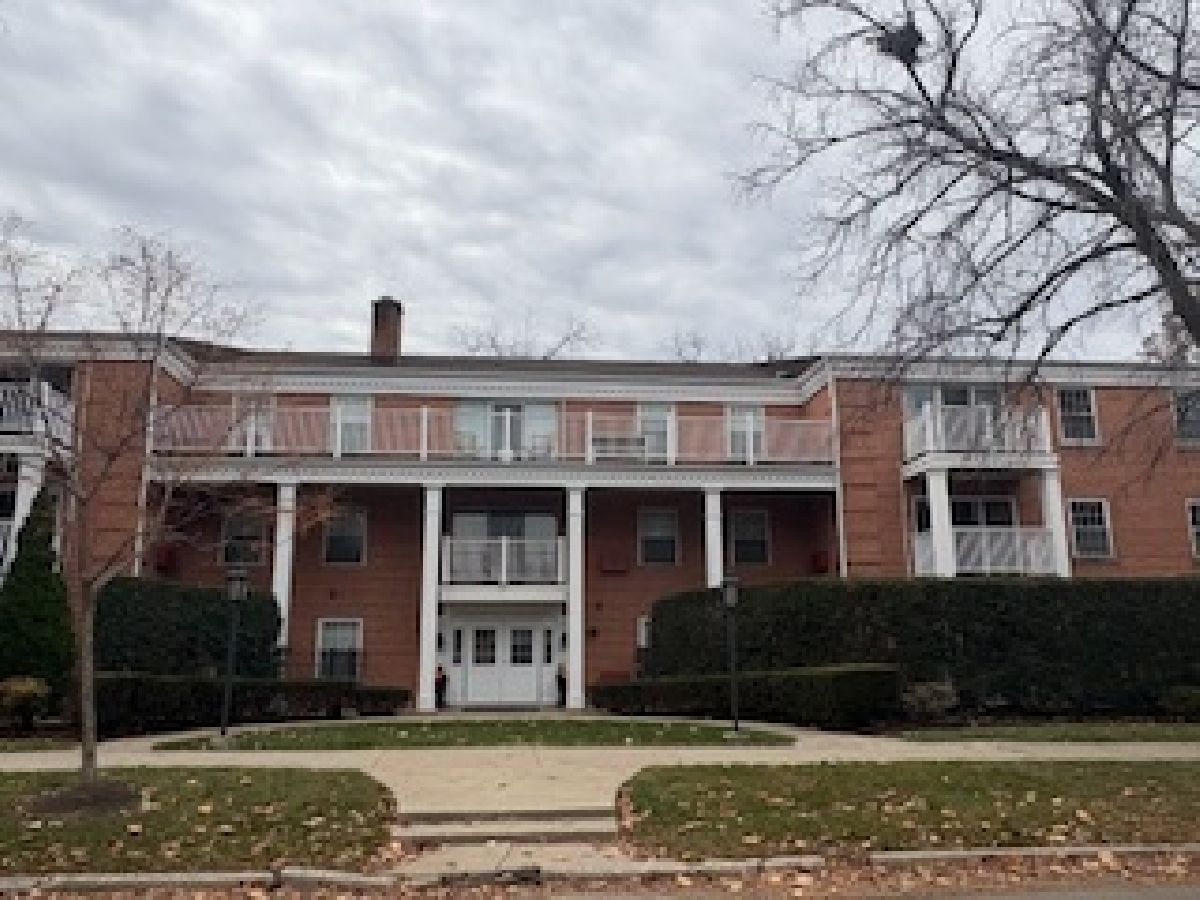  For Rent La Grange Illinois, 90 6th