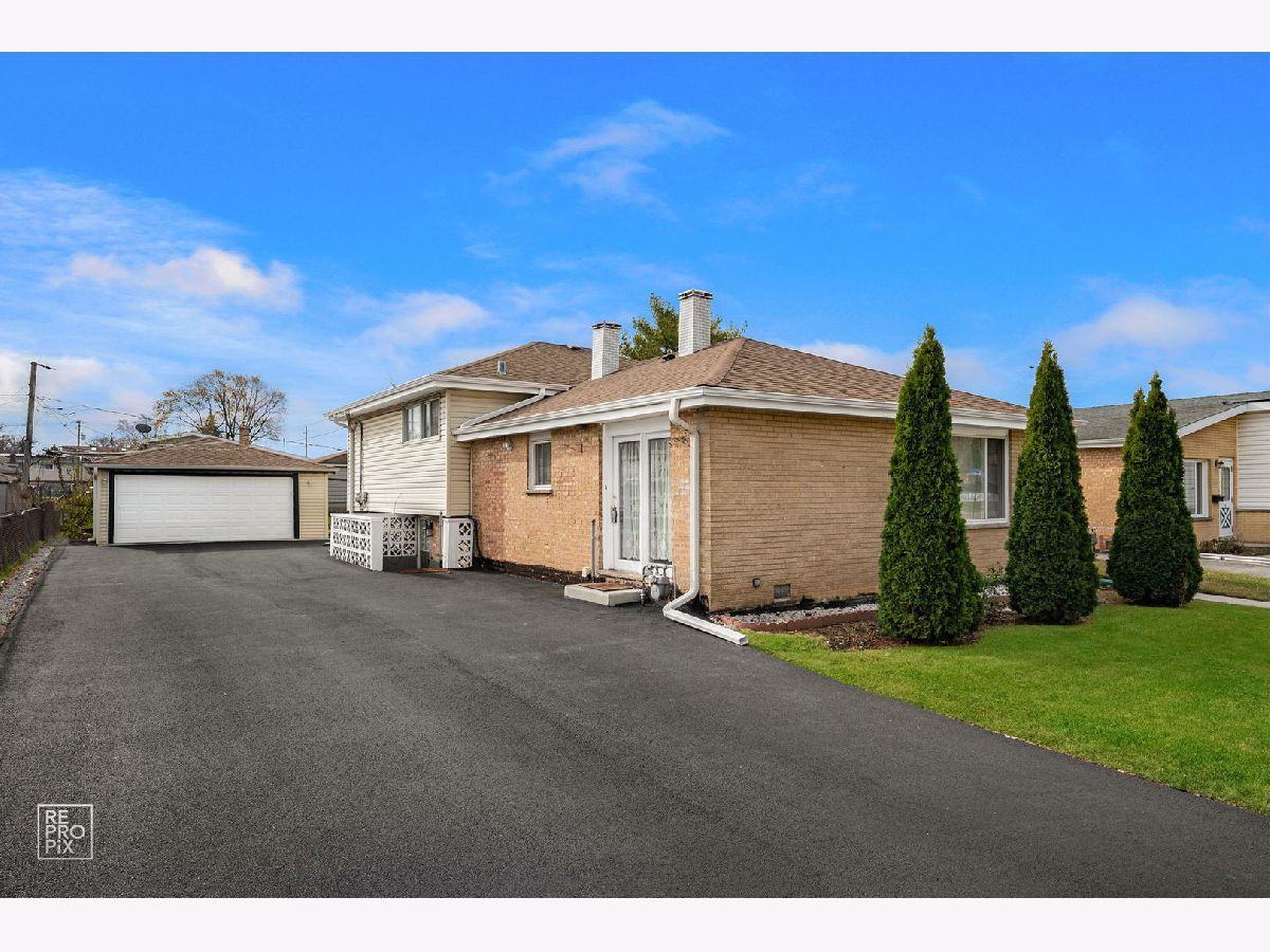  For Rent Bensenville Illinois, 502 Memorial