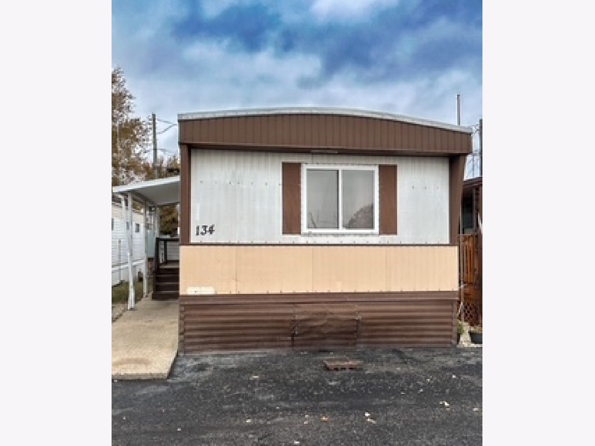  For Sale Oak Lawn Illinois, 9001 Cicero Avenue