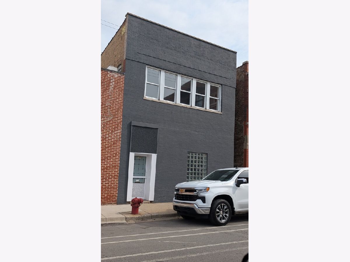  For Rent Chicago Illinois, 5028 Lawrence