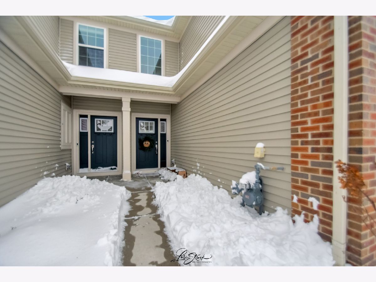  For Sale Yorkville Illinois