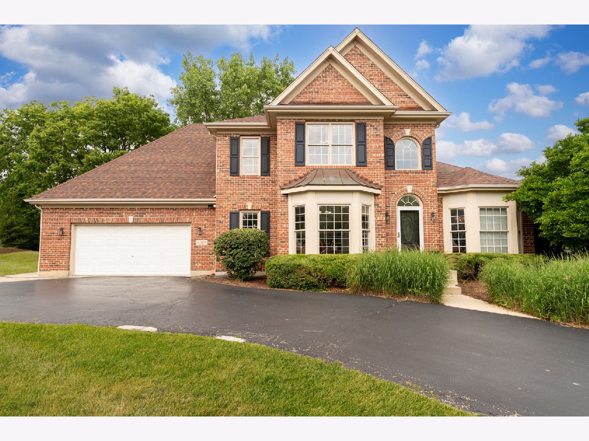 For Sale St Charles Illinois, 4308 Royal Windyne Court