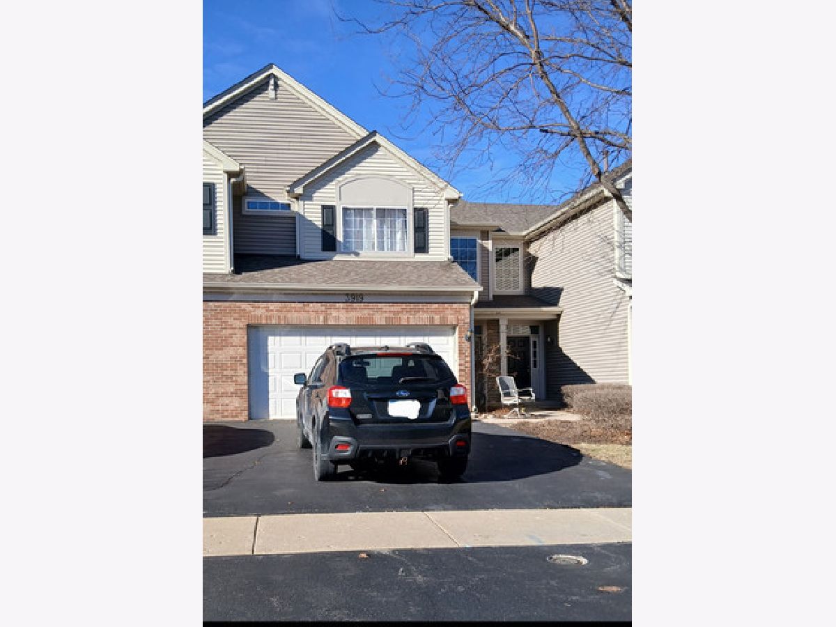  For Sale Plano Illinois, 3919 Pratt Street