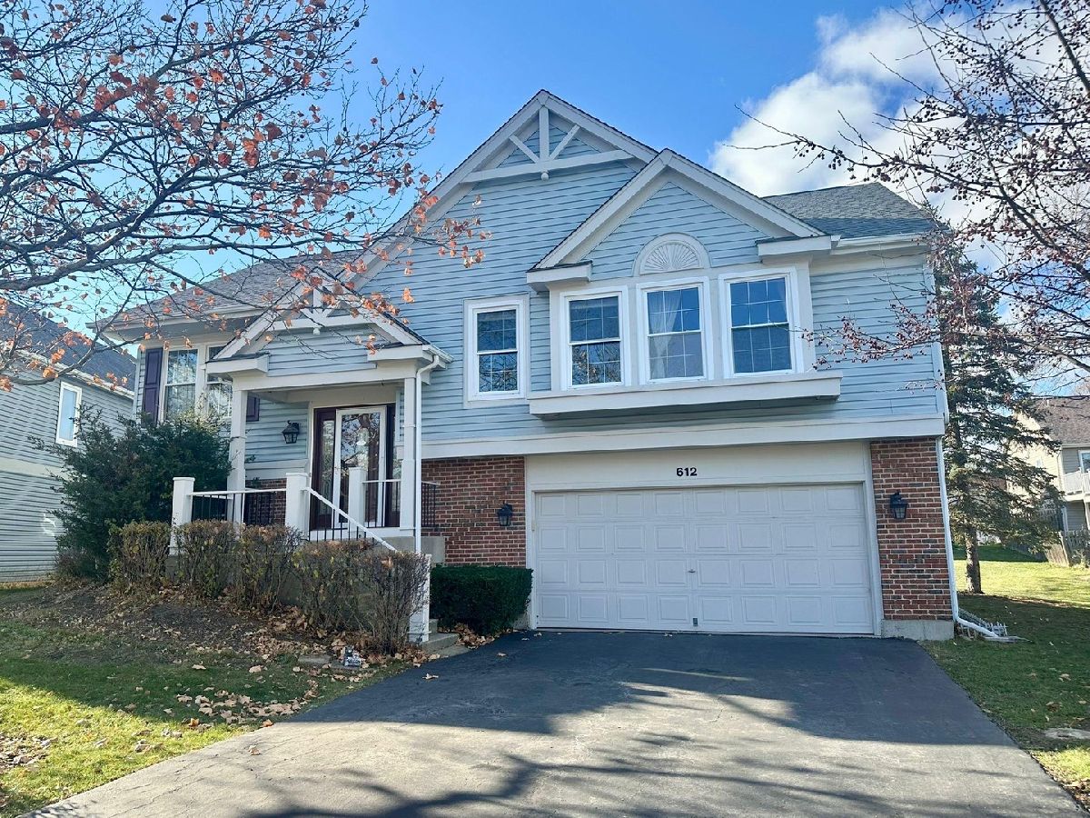  For Rent Lake Zurich Illinois, 612 Orrington