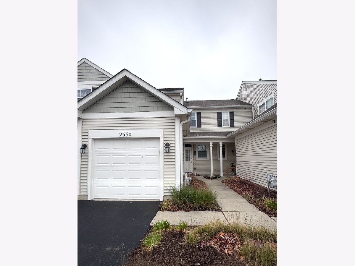  For Rent Naperville Illinois, 2350 Sheehan
