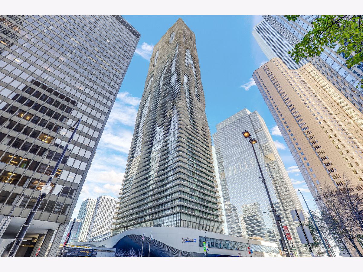  For Rent Chicago Illinois, 225 Columbus