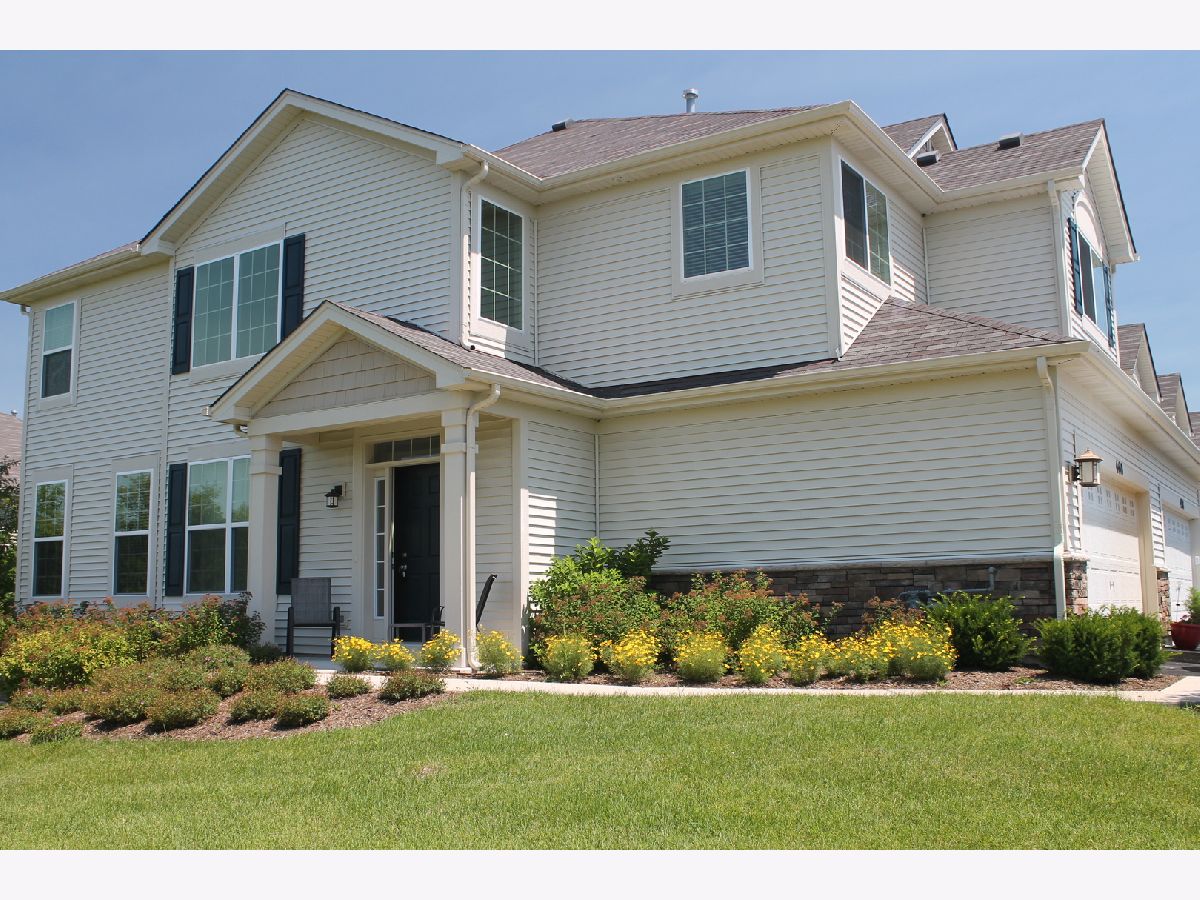  For Rent Round Lake Illinois, 460 Jade