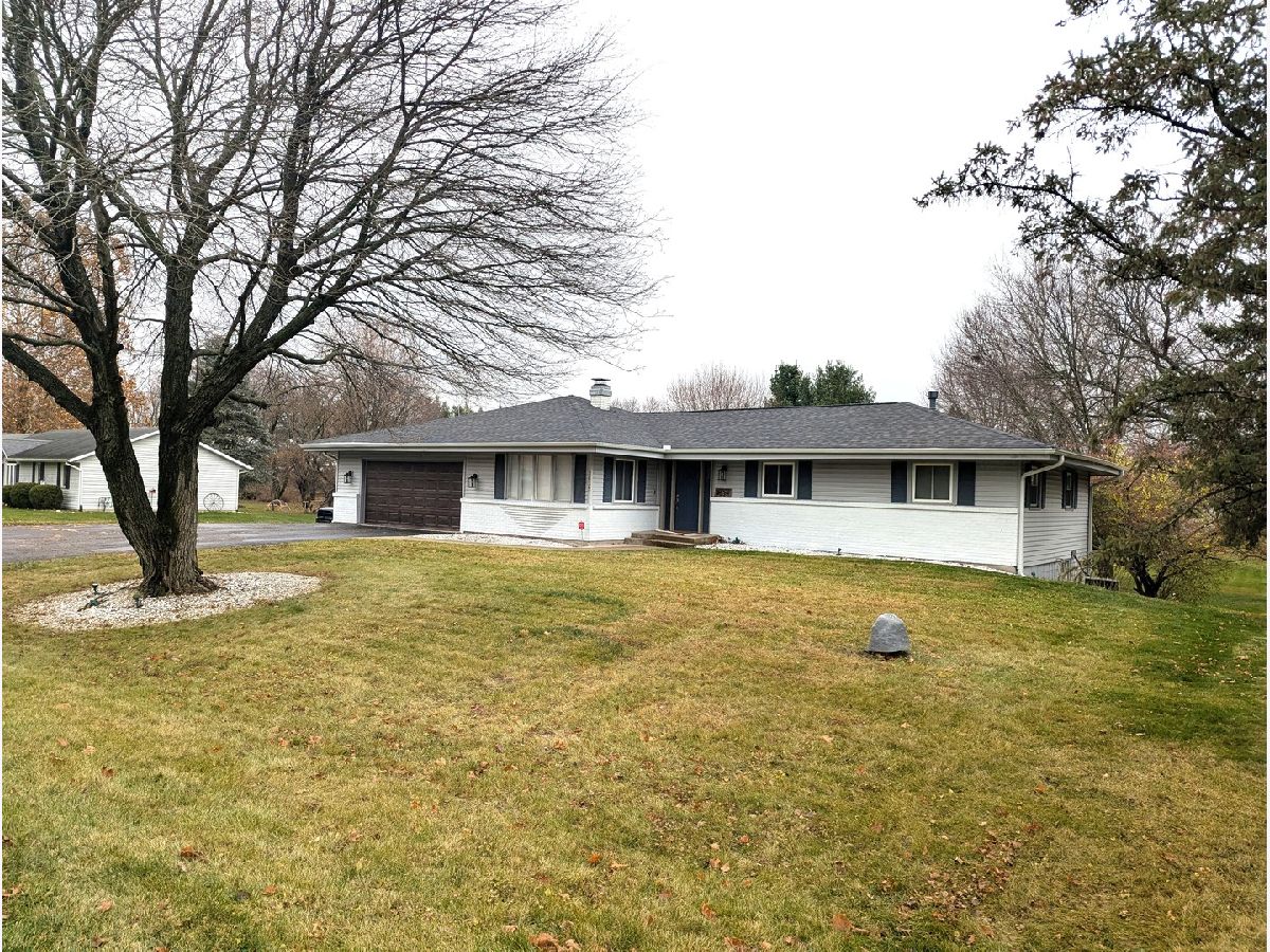  For Sale Belvidere Illinois, 9639 Squire Lane