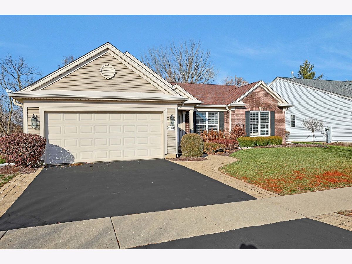  For Sale Huntley Illinois, 12841 Timber Creek Drive