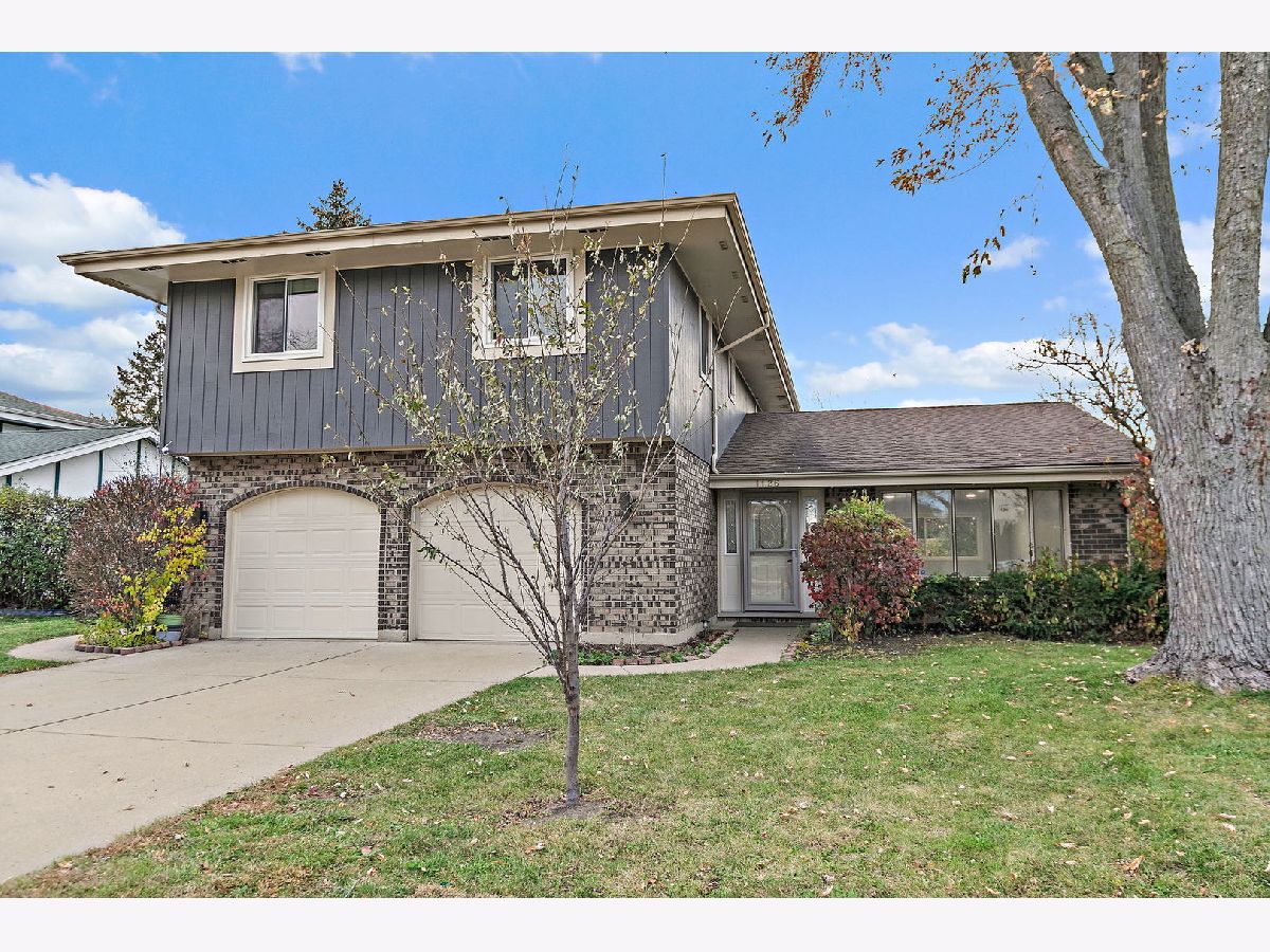  For Rent Schaumburg Illinois, 1126 Tiverton