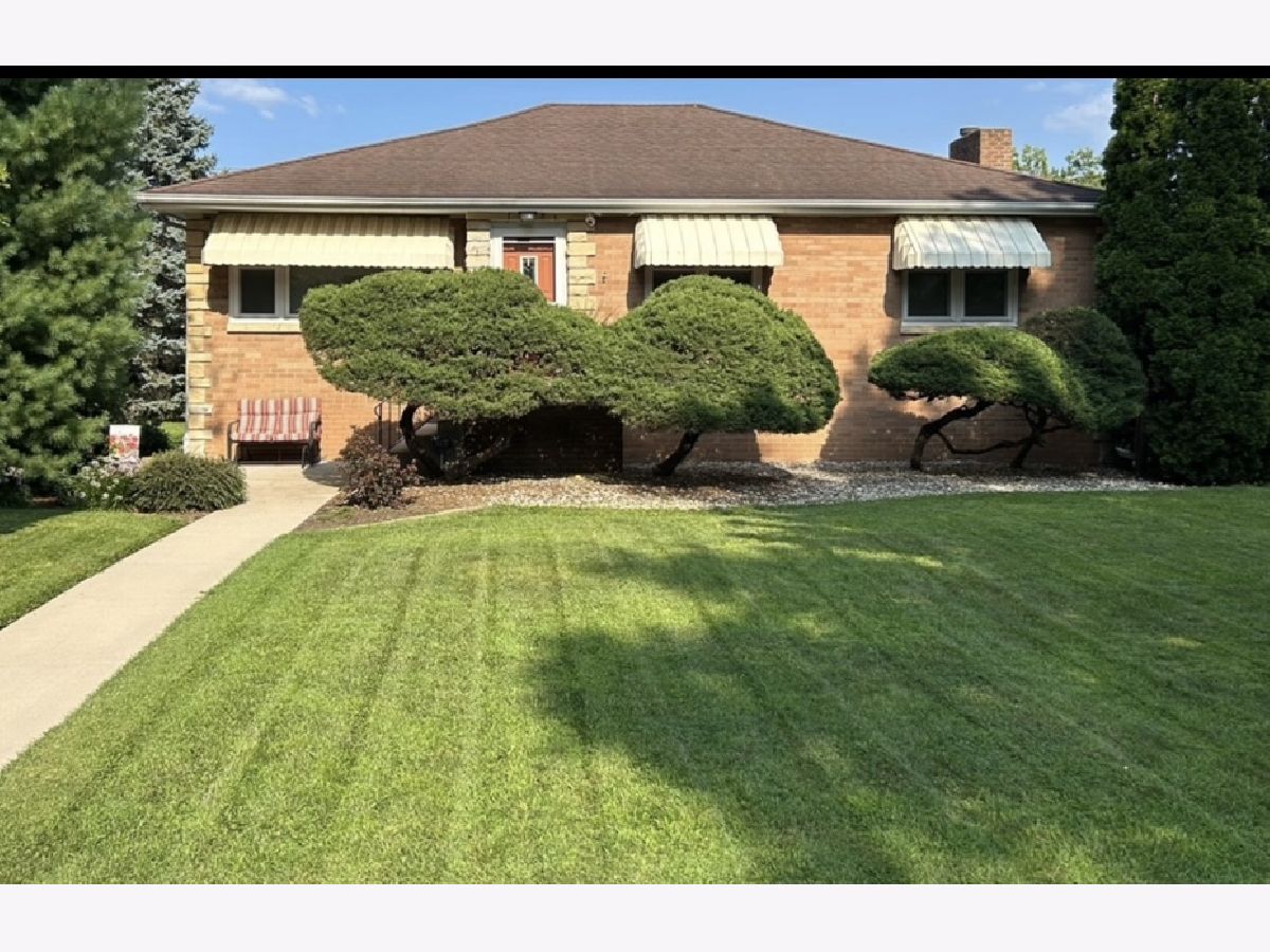  For Sale Kankakee Illinois, 460 Winfield Avenue