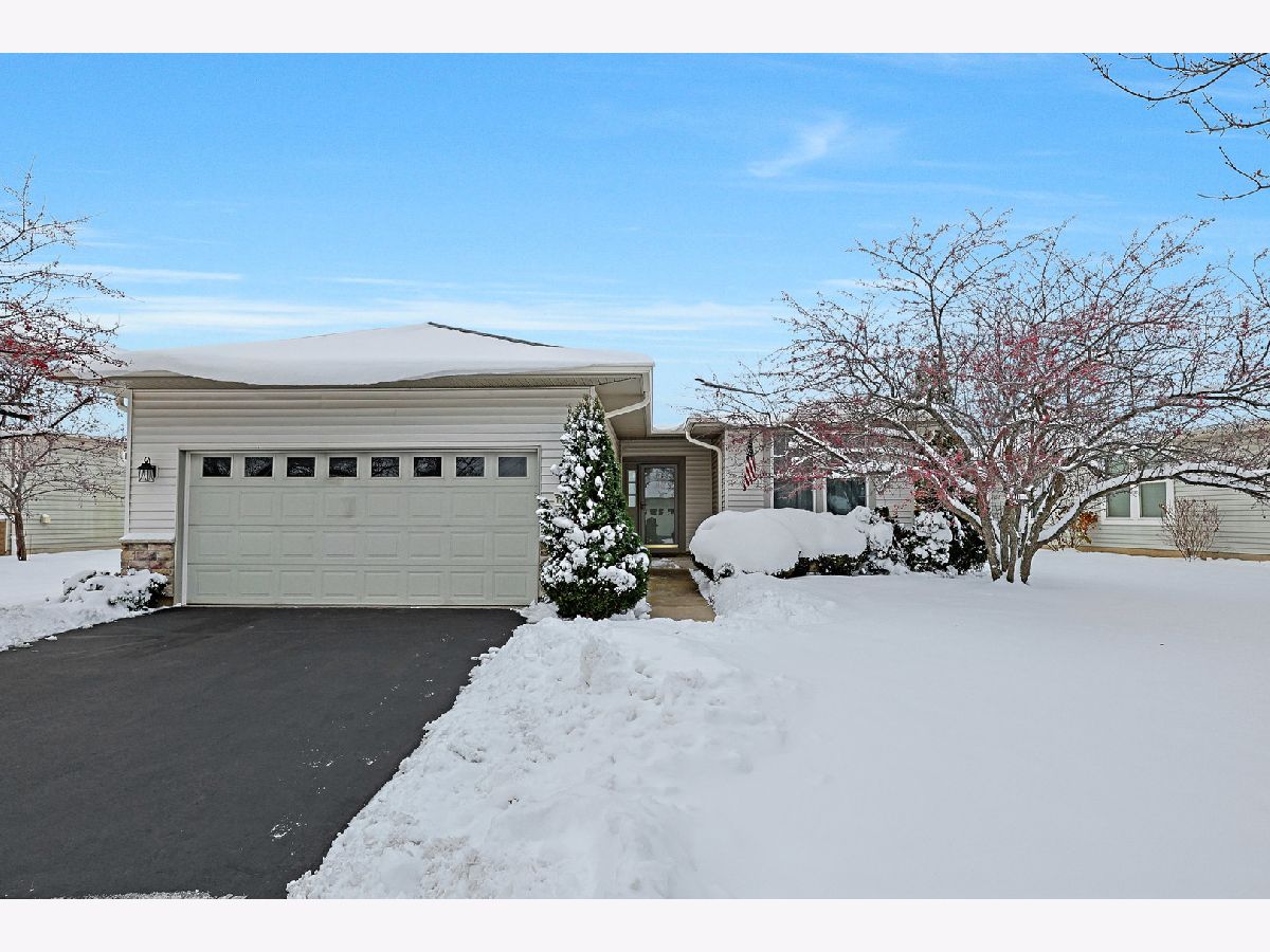  For Sale Huntley Illinois