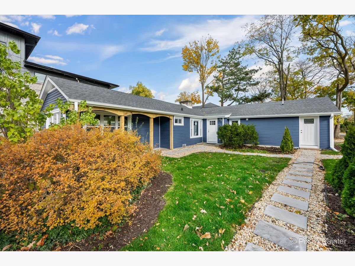  For Sale Des Plaines Illinois, 481 Edward Court