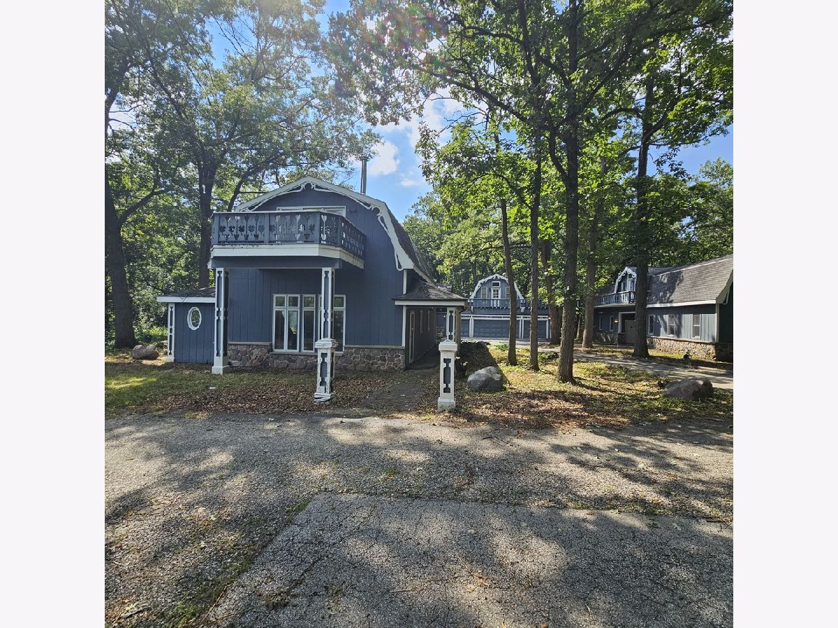  For Sale Woodstock Illinois, 13616 Route 176