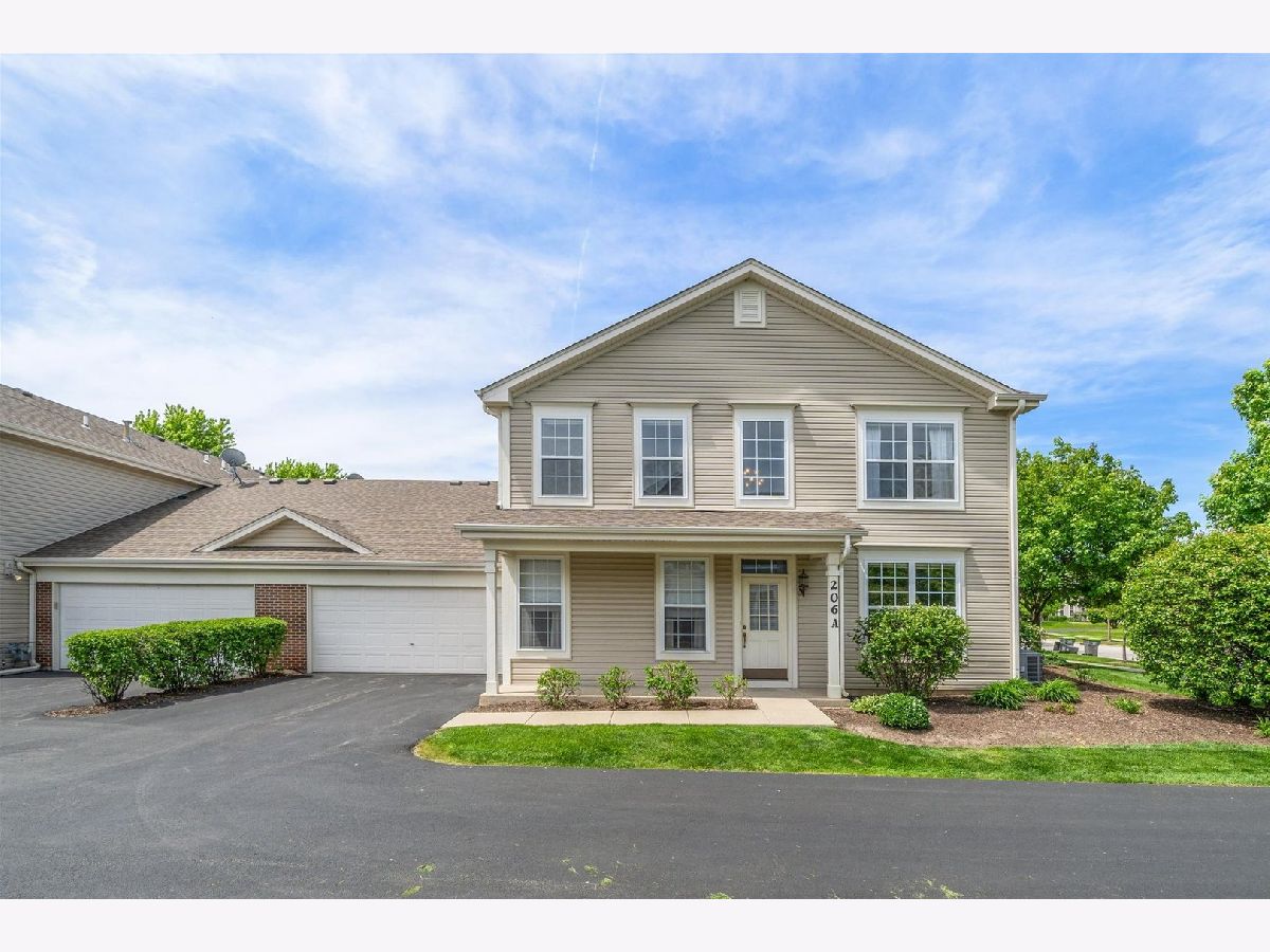  Sold Sugar Grove Illinois