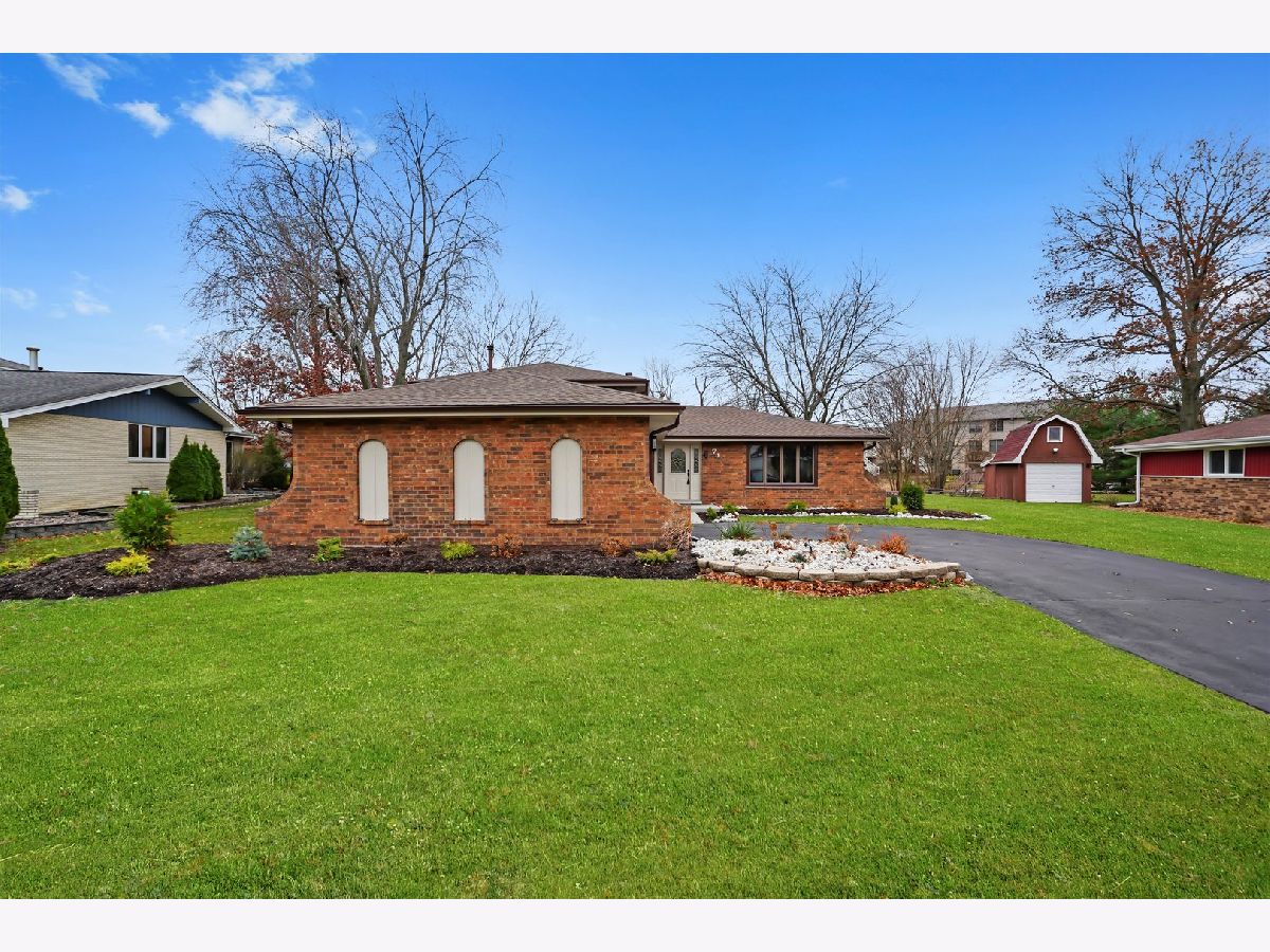  For Rent Orland Park Illinois, 71 Ruggles