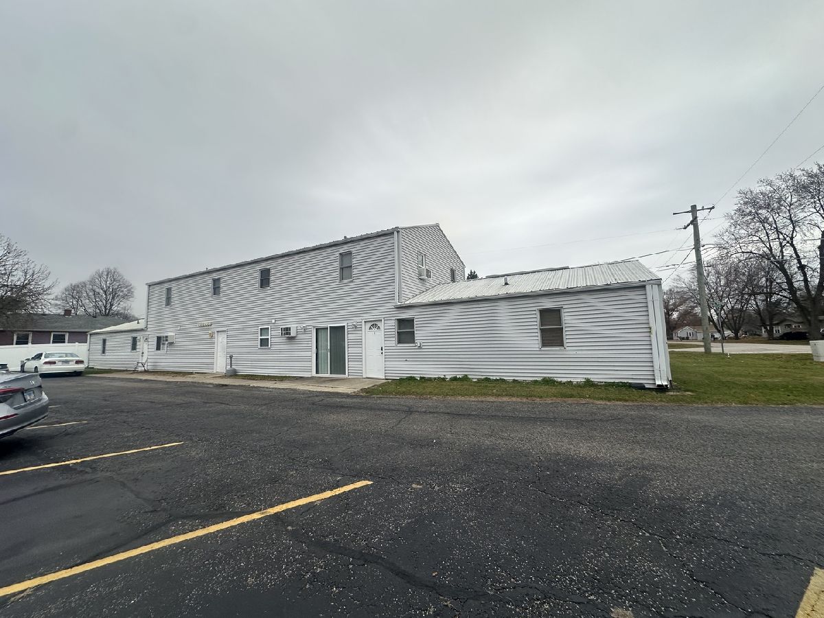  For Rent Coal City Illinois, 530 3rd