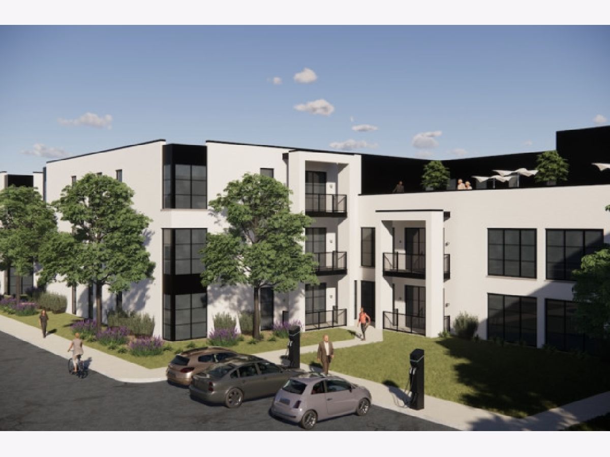  Rented River Grove Illinois, 8000 O'connor