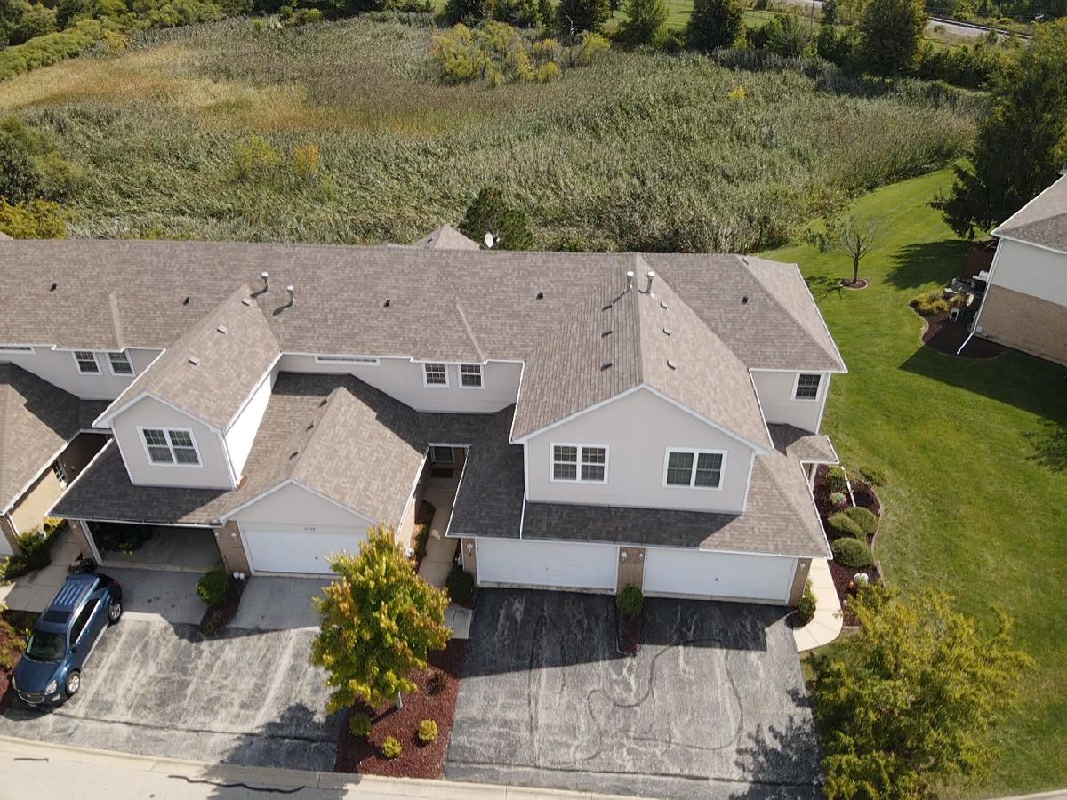  For Sale Tinley Park Illinois, 18261 Kirby Drive